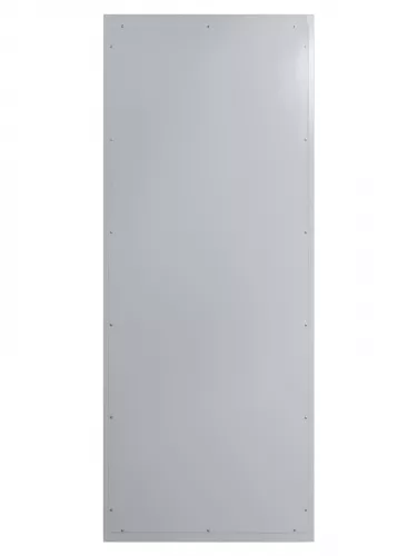 Каркас ВРУ-1 (2000х800х450) IP31 Профи TDM фото 4 Каркас ВРУ-1 (2000х800х450) IP31 Профи TDM фото 4