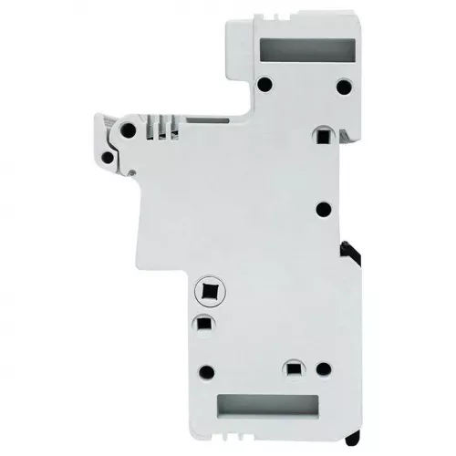 Предохранитель-разъединитель для ПВЦ 22х58 3п EKF pr-22-58-3 фото 10