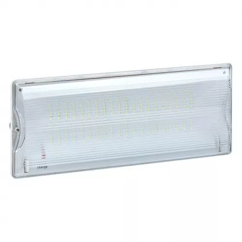 Светильник аварийного освещения SAFEWAY-40 LED PROxima EKF dpa-202 Светильник аварийного освещения SAFEWAY-40 LED PROxima EKF dpa-202