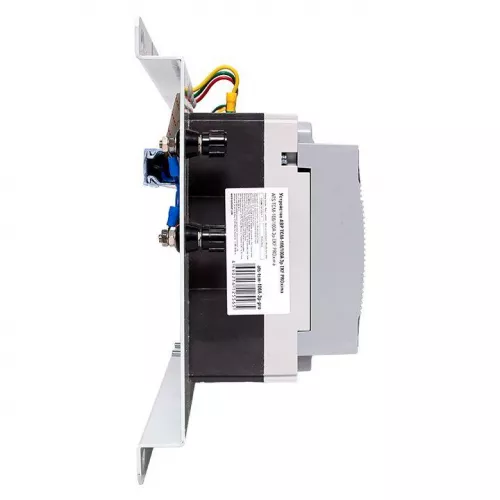 Устройство АВР ТСМ 3п 100/100А PROxima EKF ats-tsm-100A-3p-pro фото 8