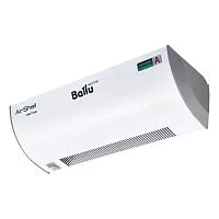 Завеса тепловая BHC-L05S02-S Ballu НС-1136133