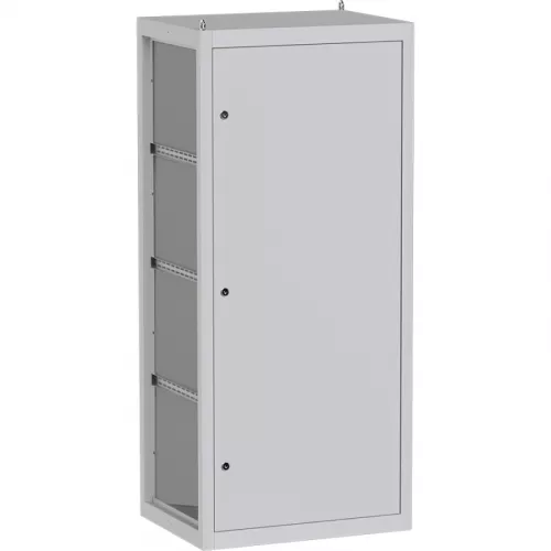 Каркас ВРУ-1 Unit S сварной (1800х800х600) IP31 PROxima EKF mb-18-80-60n фото 2 Каркас ВРУ-1 Unit S сварной (1800х800х600) IP31 PROxima EKF mb-18-80-60n фото 2