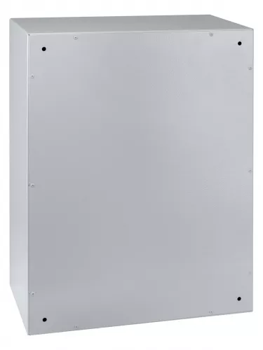 ЩМП-2-0 (500х400х220) TDM фото 4
