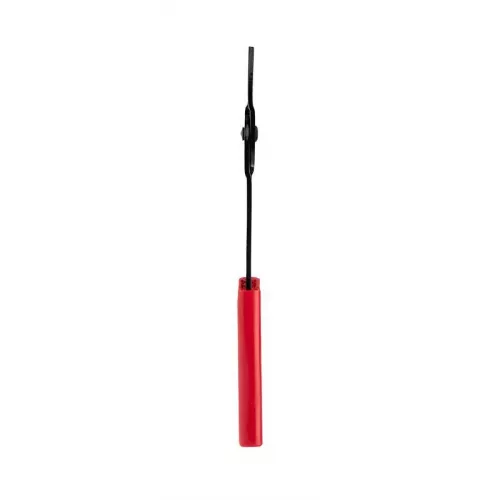 Кримпер для обжима након. и зачистки (HT-204 TL-204) Rexant 12-3033 фото 5