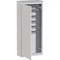 Корпус ШРС-1 (1600х700х300) EKF mb05-05-00