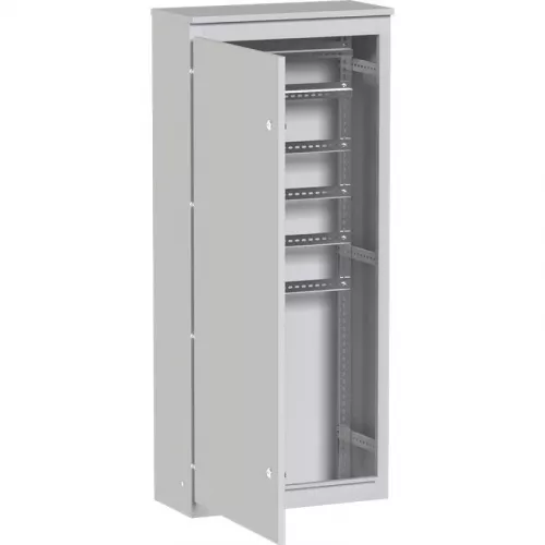 Корпус ШРС-1 (1600х700х300) EKF mb05-05-00 Корпус ШРС-1 (1600х700х300) EKF mb05-05-00