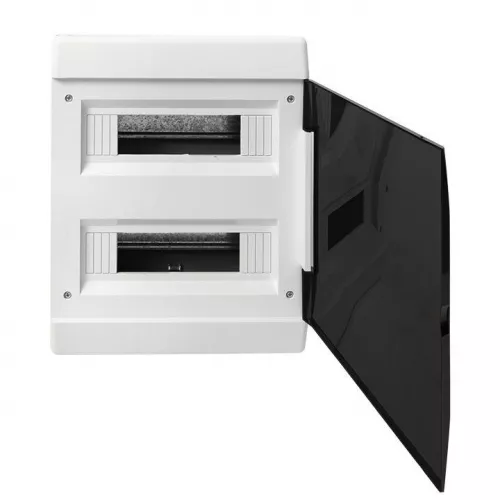 Щит ЩРВ-П-24 "SlimBox" IP41 PROxima EKF sb-v-24 фото 6