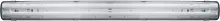 Светильник 61 493 DSP-AC-224-4K-IP65-LED-A1 (аварийный 1 час) (аналог ЛСП) Navigator 61493