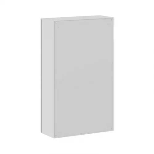 Корпус ST с прозрачной дверью и с М/П 1000х600х250мм (ВхШх Г) DKC R5STX1069 фото 3