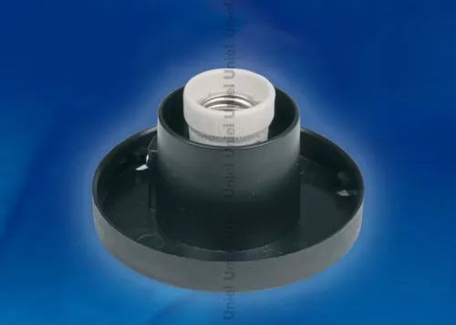 UFP-A02BE BLACK UFP-A02BE BLACK