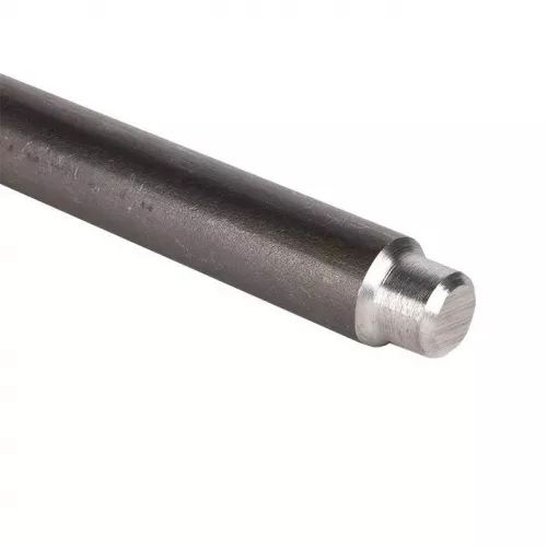 Комплект заземления с заострением 3х3м PROFI HZ PROxima EKF gc-21301-profi фото 17