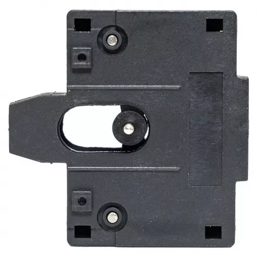 Механизм блокировки для КМЭ (09А-32А) EKF ctr-s-01 фото 7