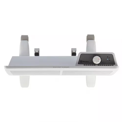 Конвектор электрический ECH/AS -1000 MR Electrolux НС-1120233 фото 6 Конвектор электрический ECH/AS -1000 MR Electrolux НС-1120233 фото 6
