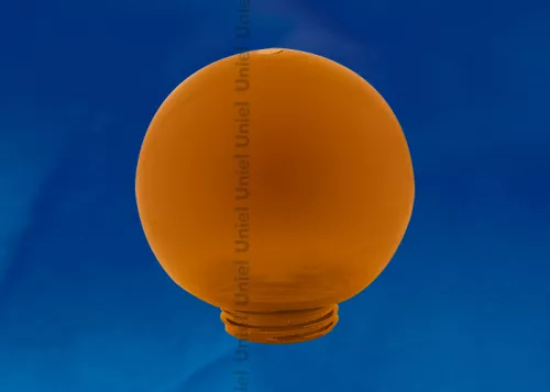 UFP-R200A BRONZE UFP-R200A BRONZE