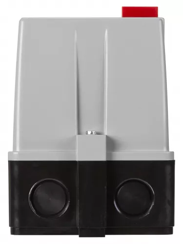 КМН34062 40А в оболочке с индикатором Ue=220В/АС3 IP54 TDM фото 6