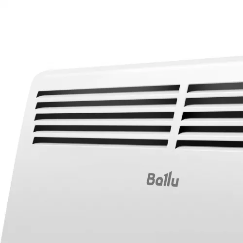 Конвектор электрический BEC/HMM-2000 Ballu НС-1075723 фото 6