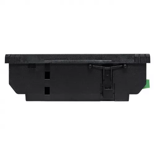 Регулятор реактивной мощности Varko-106a PROxima EKF varko-106a-pro фото 3