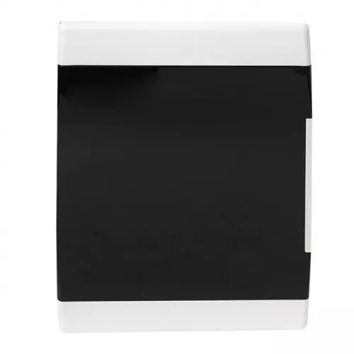 Щит ЩРВ-П-24 "SlimBox" IP41 PROxima EKF sb-v-24 фото 5