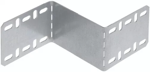 Переходник для лотка Н100х50 IEK CLP1H-100-050 Переходник для лотка Н100х50 IEK CLP1H-100-050