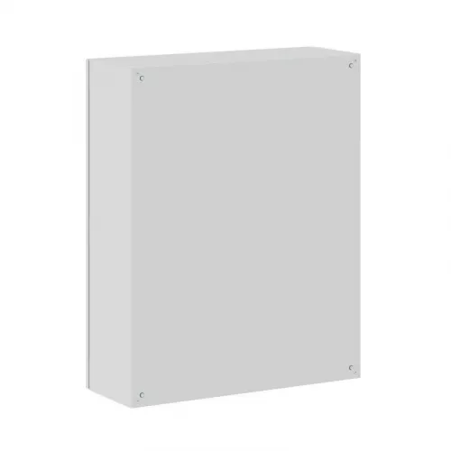 Шкаф CE 1000х800х300мм DKC R5CEX1083 фото 3 Шкаф CE 1000х800х300мм DKC R5CEX1083 фото 3