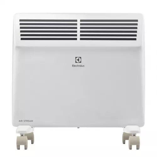 Конвектор электрический ECH/AS-1000 ER Electrolux НС-1120124 фото 2 Конвектор электрический ECH/AS-1000 ER Electrolux НС-1120124 фото 2