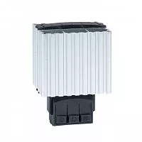 Обогреватель на DIN-рейку клеммный 45Вт 230В IP20 PROxima EKF heater-click-45-20