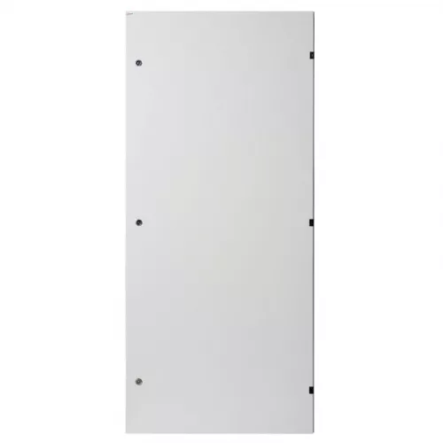 Щит ЩМП-160.80.40 (ЩРНМ-8L) IP31 PROxima EKF mb22-8L фото 3