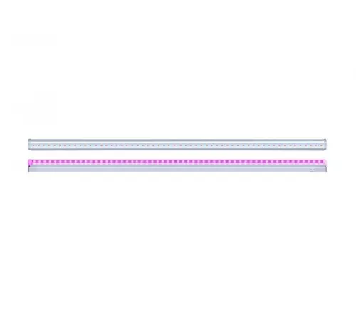 Светильник светодиодный для растений PPG T5i-1200 Agro WHITE 15Вт IP20 Jazzway 5026032