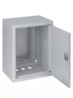 ЩМП-1-0 (395х310х220) IP31 Народный эконом