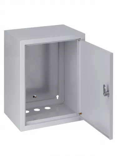 ЩМП-1-0 (395х310х220) IP31 Народный эконом