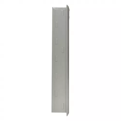 Щит ЩРВ-120 (834х560х120) IP31 PROxima EKF mb11-120 фото 7