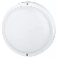 Светильник ДПО-R1-20-6.5К-WIN-IP65 круг TOKOV ELECTRIC ТОК-R1-20-6.5К-WIN-IP65