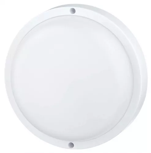 Светильник ДПО-R1-20-6.5К-WIN-IP65 круг TOKOV ELECTRIC ТОК-R1-20-6.5К-WIN-IP65
