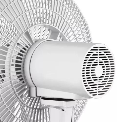 Вентилятор напольный EFF-1002i Electrolux НС-1245800 фото 9 Вентилятор напольный EFF-1002i Electrolux НС-1245800 фото 9