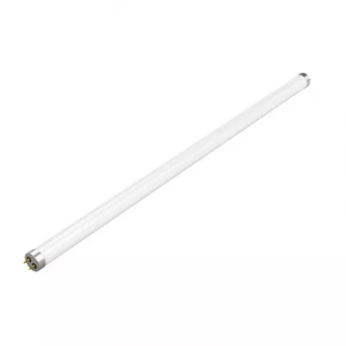 Лампа светодиодная Elementary T8 Glass 600мм G13 10Вт 6500К Gauss 93030