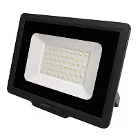 Прожектор PFL-C3 50Вт 6500К IP65 JazzWay 5023581