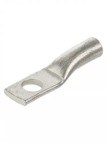 Наконечник ТМЛ (DIN) 10-5 TDM фото 2
