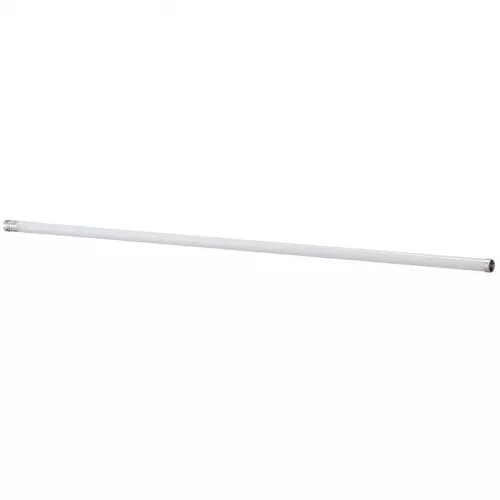 Лампа светодиодная PLED T8-1500GL 24Вт линейная 4000К бел. G13 2000лм 185-240В JazzWay 1032539 фото 2