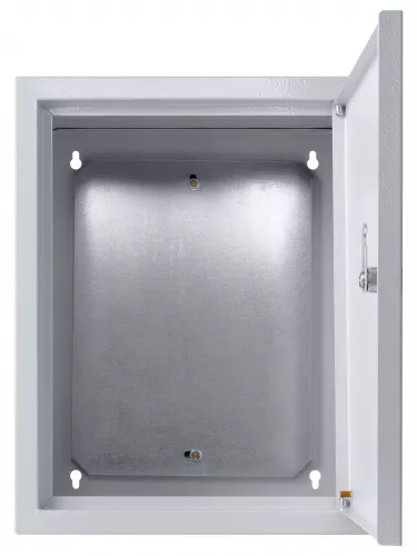 ЩМП-1-0 (395х310х220) IP31 Народный эконом фото 3