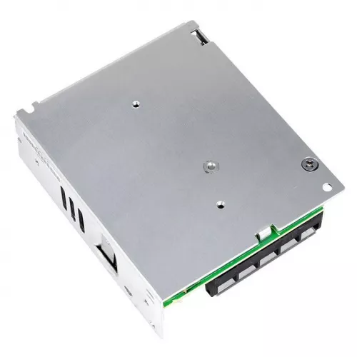 Блок питания 24В MPS-35W-24 PROxima EKF mps-35w-24 фото 4