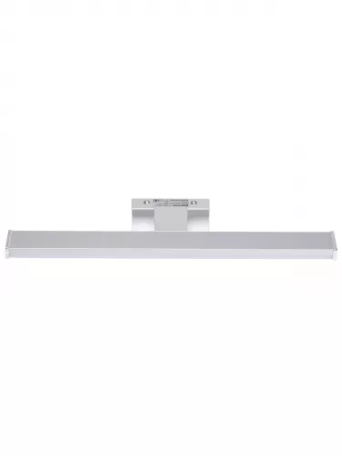 Светильник LED CH-П 8Вт, 4000 К, IP44, Брассия, хром TDM фото 3 Светильник LED CH-П 8Вт, 4000 К, IP44, Брассия, хром TDM фото 3