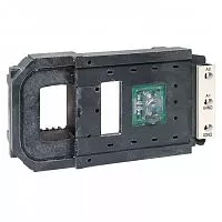 Катушка управления КТЭ F 630А 220В EKF ctr-k-b-630/220
