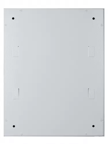 ЩРН-24 (395х310х120) TDM фото 4