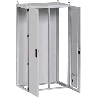 Корпус FORT IP31 (2000х1000х400) PROxima EKF FK20104
