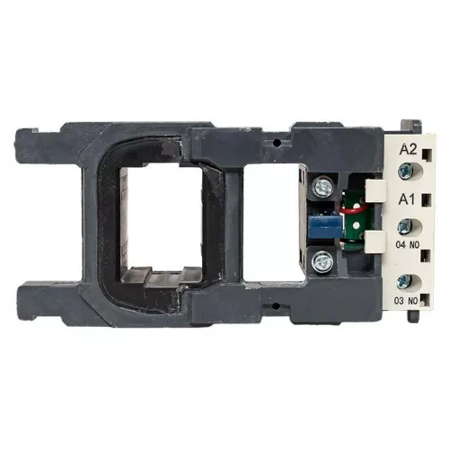 Катушка управления КТЭ F 185А 220В EKF ctr-k-b-185/220 фото 2