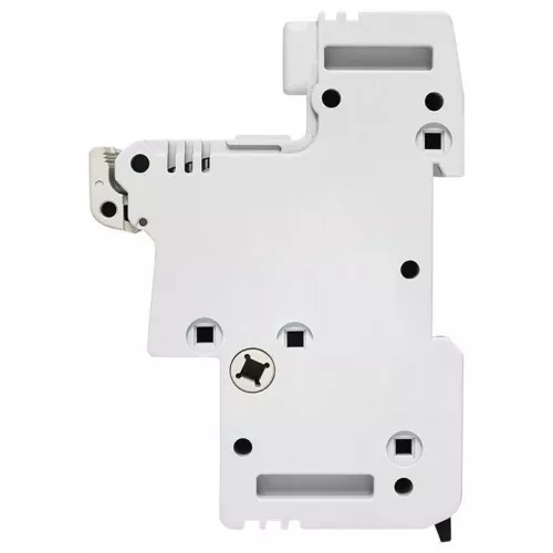 Предохранитель-разъединитель для ПВЦ 14х51 3п EKF pr-14-51-3 фото 2