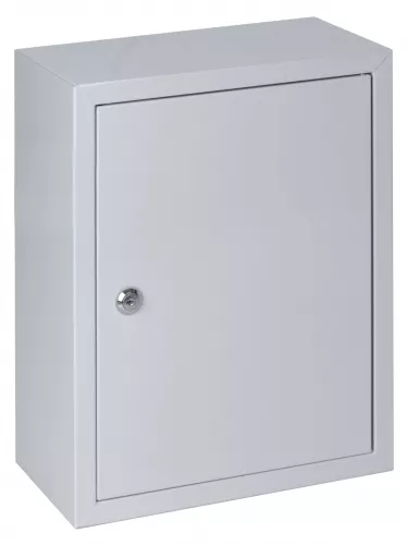 ЩМП-1-1 (395х310х150) IP31 Народный эконом фото 2