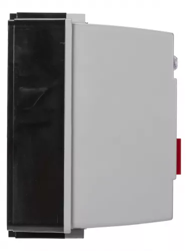 КМН23260 32А в оболочке с индикатором Ue=380В/АС3 IP54 TDM фото 4