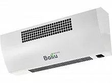 Завеса тепловая BHC-CE-3L Ballu НС-1141188