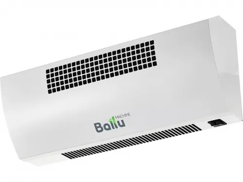 Завеса тепловая BHC-CE-3L Ballu НС-1141188